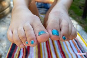 Original 3000 px/ 2000 px