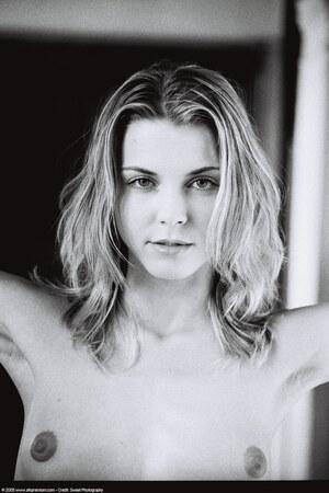 Original 1023 px/ 1536 px