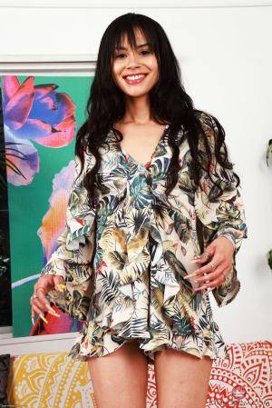 Original 2001 px/ 3000 px