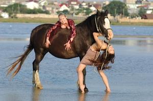 Original 2560 px/ 1700 px