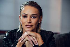 Original 5760 px/ 3840 px