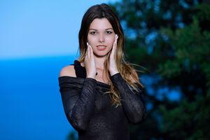 Original 6720 px/ 4480 px