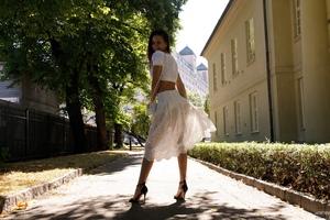 Original 1920 px/ 1280 px