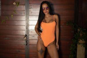 Original 3000 px/ 2000 px