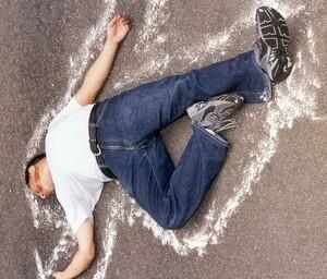 Original 904 px/ 772 px