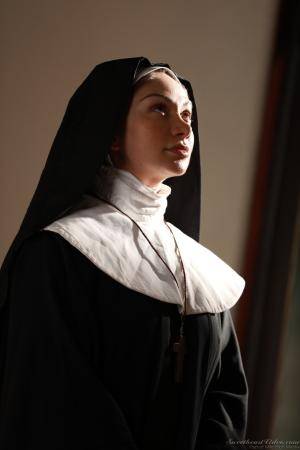 Original 1280 px/ 1920 px