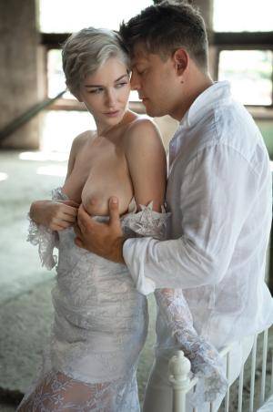 Original 3840 px/ 5792 px