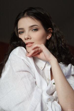 Original 3000 px/ 4500 px