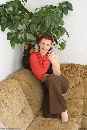 Original 682 px/ 1024 px