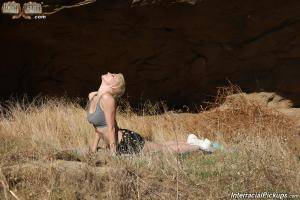 Original 3000 px/ 2000 px