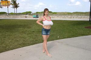 Original 1600 px/ 1063 px