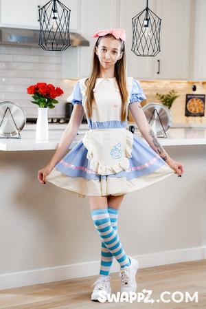 Original 1082 px/ 1620 px