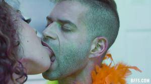 Original 1620 px/ 911 px