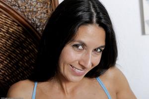 Original 1600 px/ 1064 px