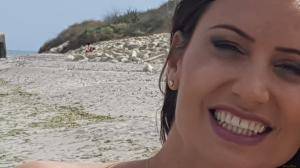 Original 5312 px/ 2988 px