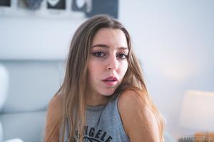 Original 5616 px/ 3746 px