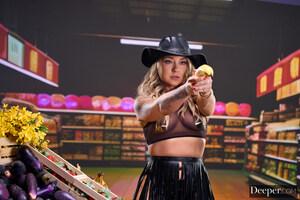 Original 3000 px/ 2000 px