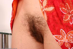 Original 1024 px/ 682 px