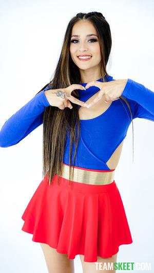 Original 912 px/ 1620 px