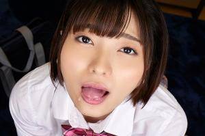 Original 800 px/ 533 px