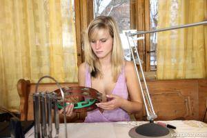 Original 1280 px/ 854 px