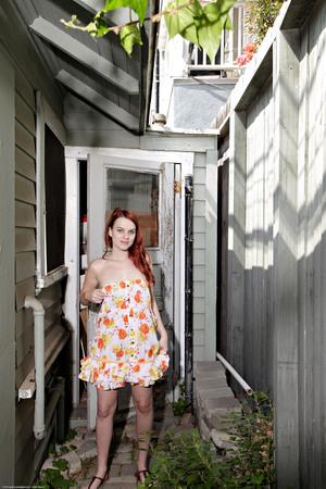 Original 2000 px/ 3000 px