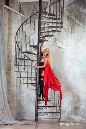 Original 3840 px/ 5760 px