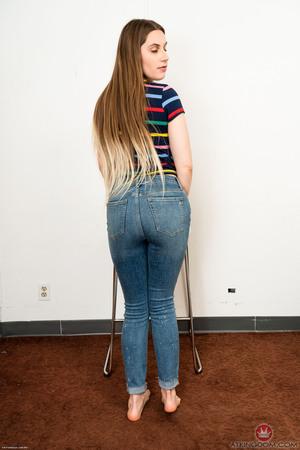 Original 2001 px/ 3000 px