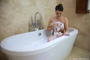 Original 3000 px/ 2000 px