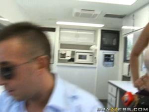 Original 640 px/ 480 px