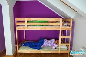 Original 2464 px/ 1643 px