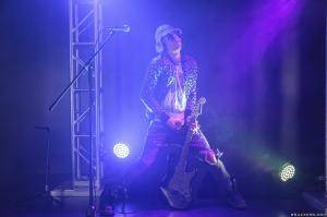 Original 2495 px/ 1663 px