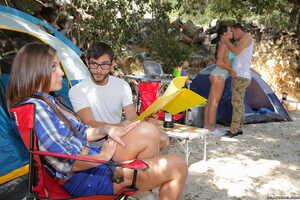 Original 2495 px/ 1663 px