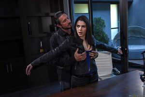 Original 2491 px/ 1663 px