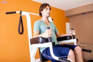 Original 1600 px/ 1067 px