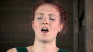 Original 1200 px/ 675 px