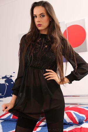 Original 3744 px/ 5616 px