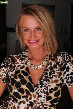 Original 2000 px/ 3000 px