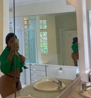 Original 1080 px/ 1162 px