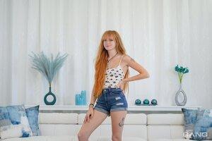 Original 3840 px/ 2560 px