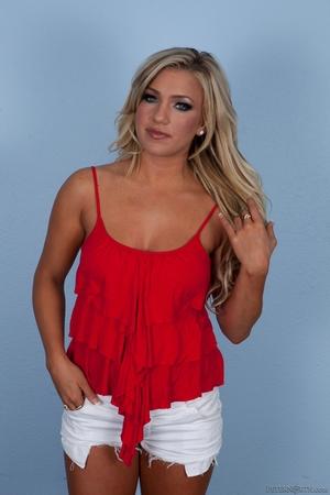 Original 1280 px/ 1920 px