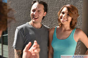 Original 2500 px/ 1668 px