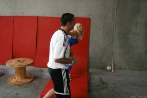 Original 2491 px/ 1663 px