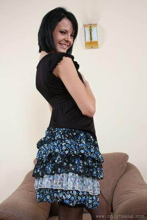 Original 2000 px/ 3000 px