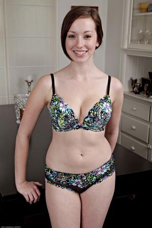 Original 2000 px/ 3000 px