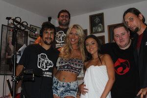 Original 2400 px/ 1600 px