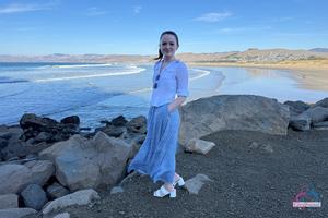 Original 3000 px/ 2000 px