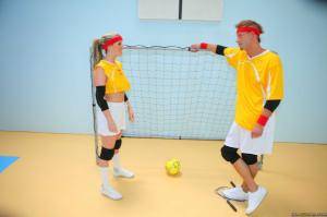 Original 2495 px/ 1663 px