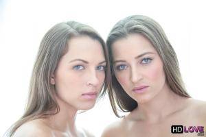 Original 1920 px/ 1280 px