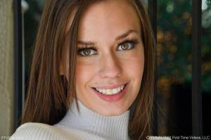 Original 4928 px/ 3280 px